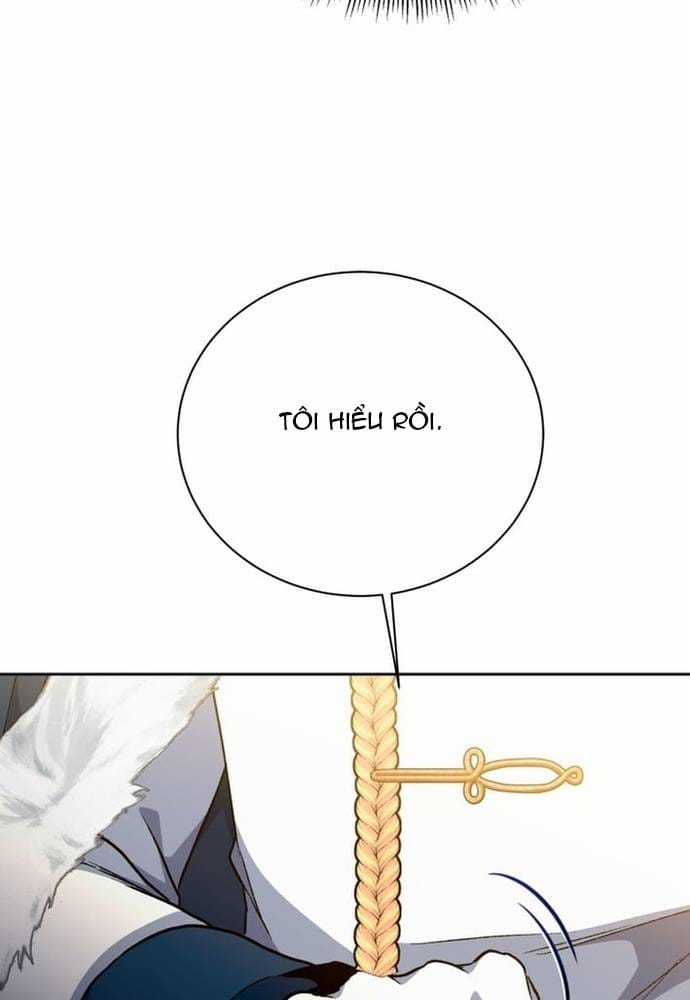 Winterbell - Chapter 49 - Trang 22