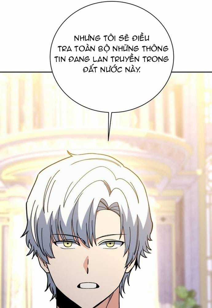 Winterbell - Chapter 49 - Trang 24