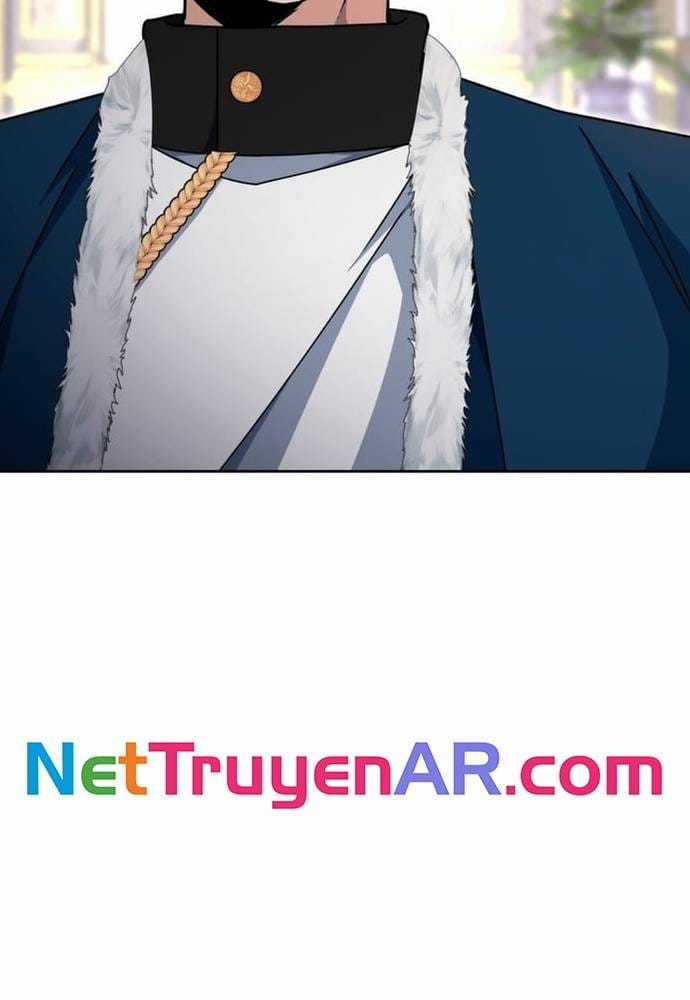 Winterbell - Chapter 49 - Trang 25