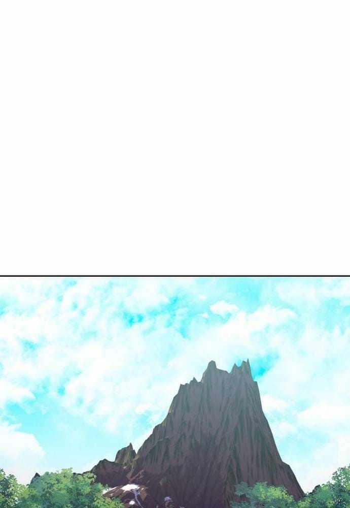 Winterbell - Chapter 49 - Trang 27