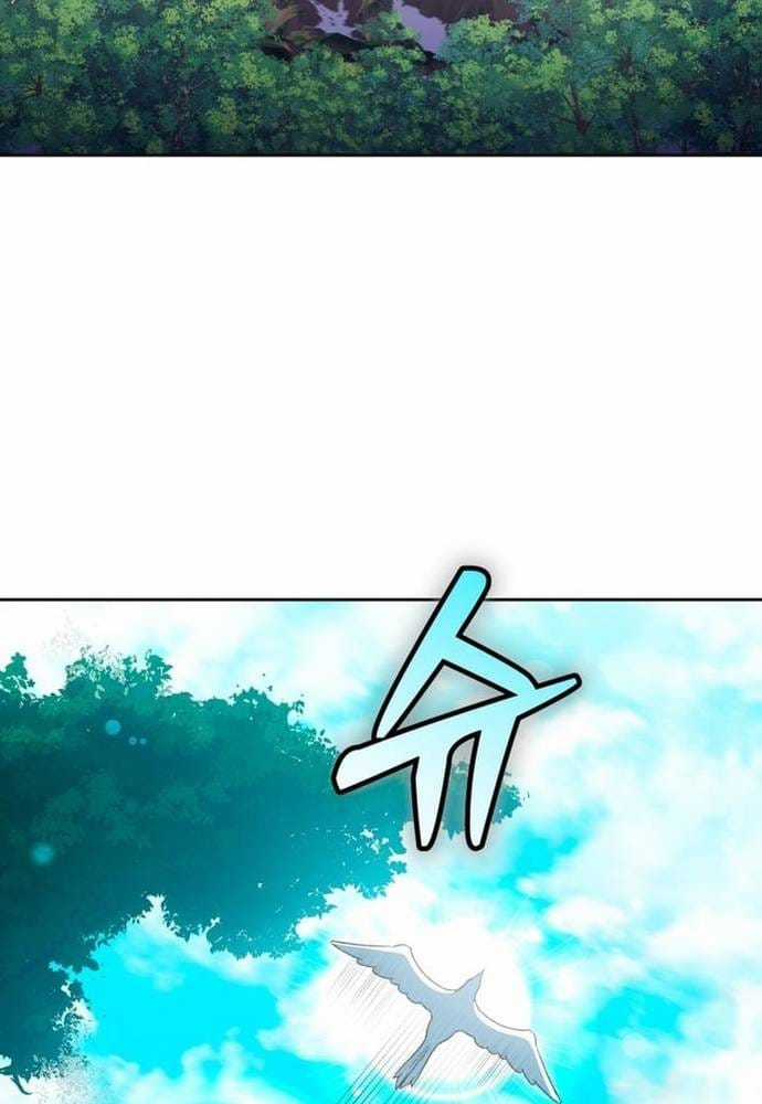 Winterbell - Chapter 49 - Trang 28