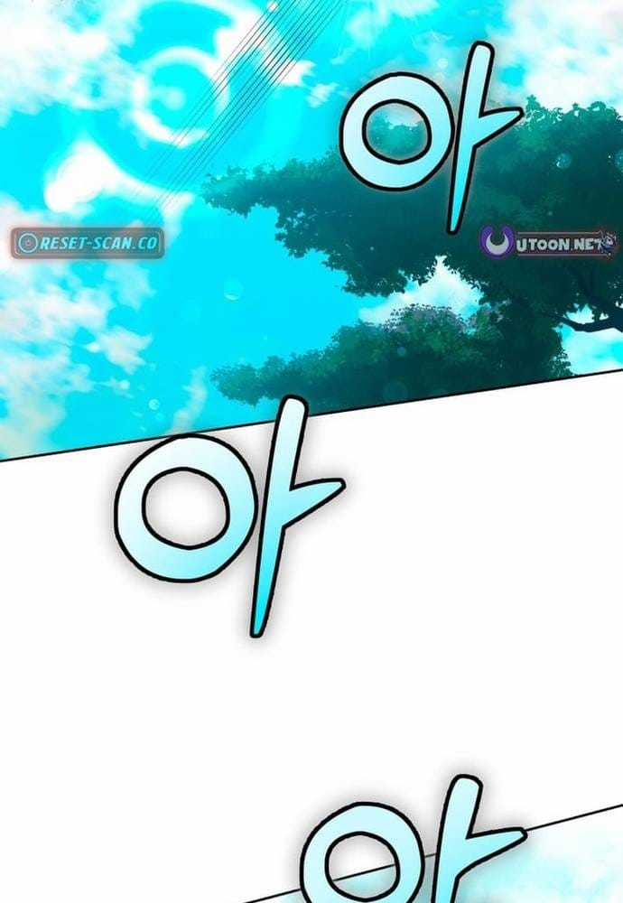 Winterbell - Chapter 49 - Trang 29