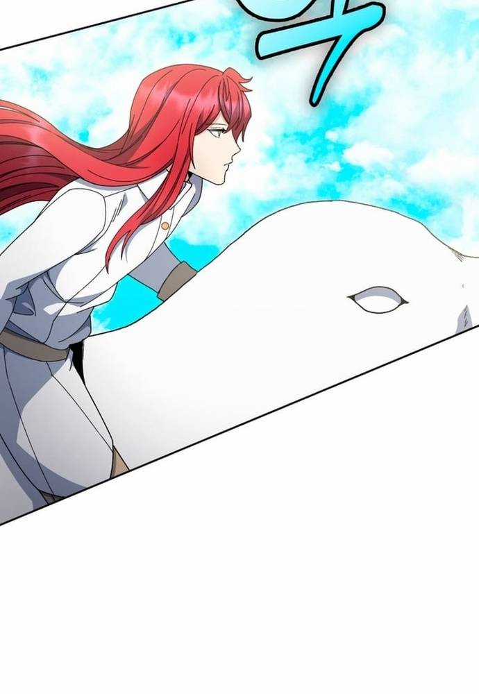 Winterbell - Chapter 49 - Trang 30