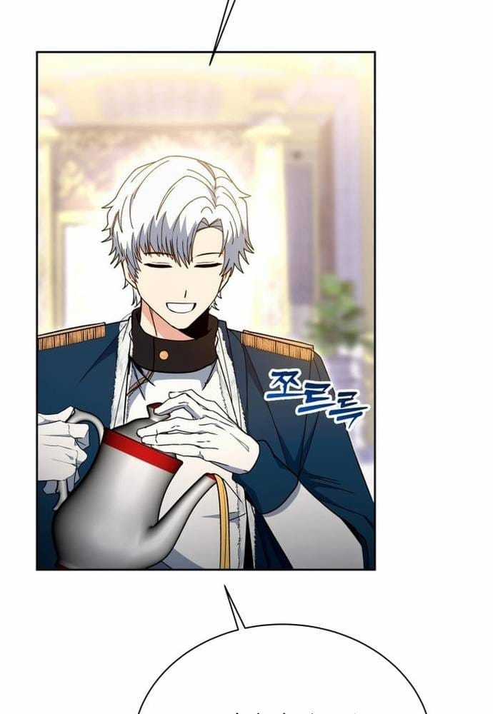 Winterbell - Chapter 49 - Trang 4