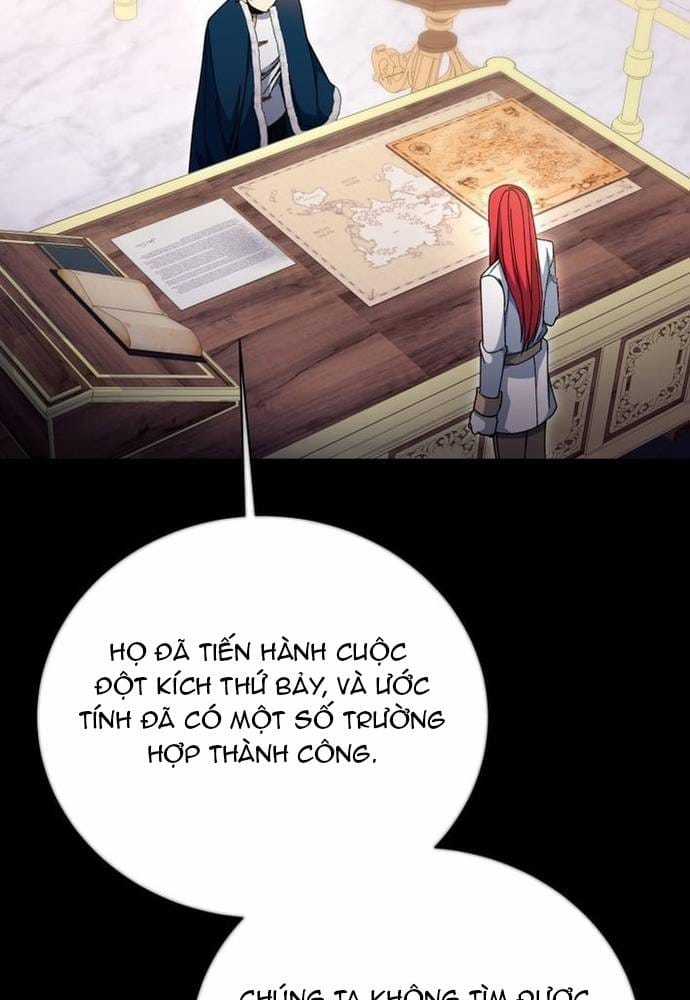 Winterbell - Chapter 49 - Trang 32