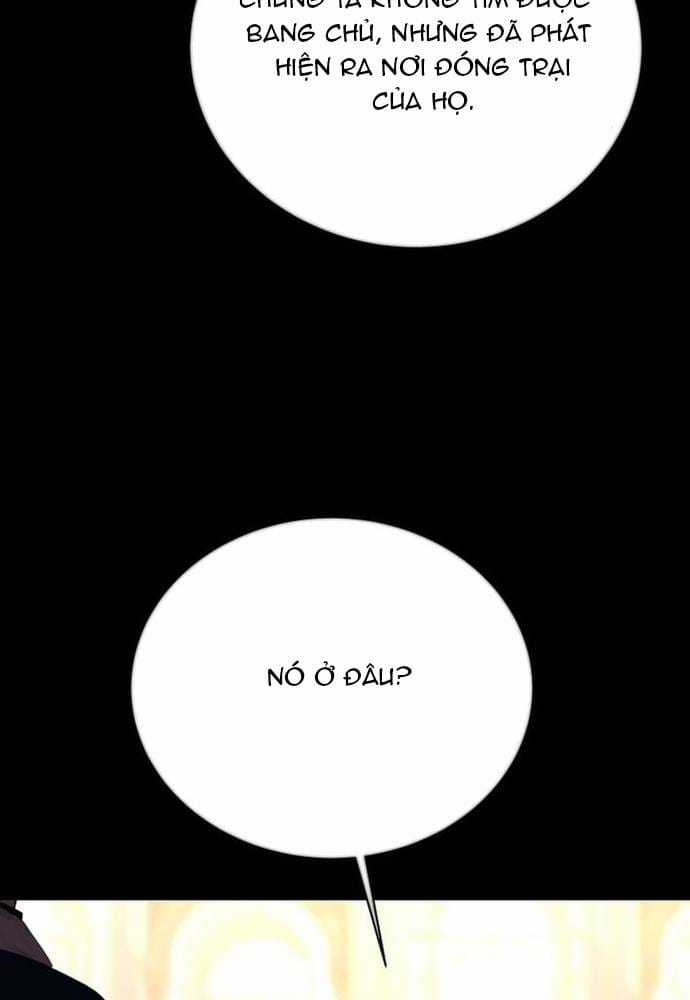 Winterbell - Chapter 49 - Trang 33