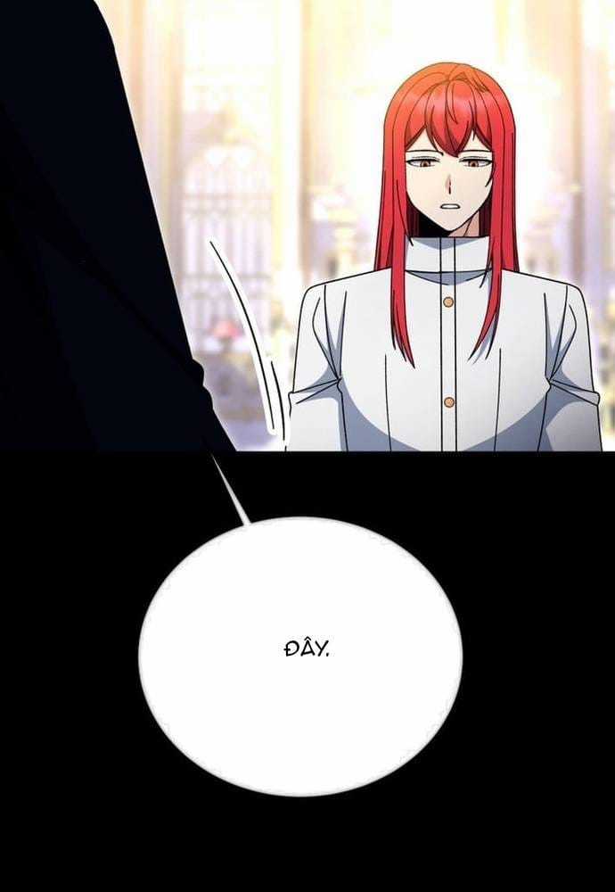 Winterbell - Chapter 49 - Trang 34