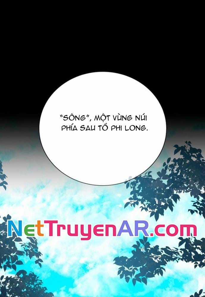 Winterbell - Chapter 49 - Trang 35