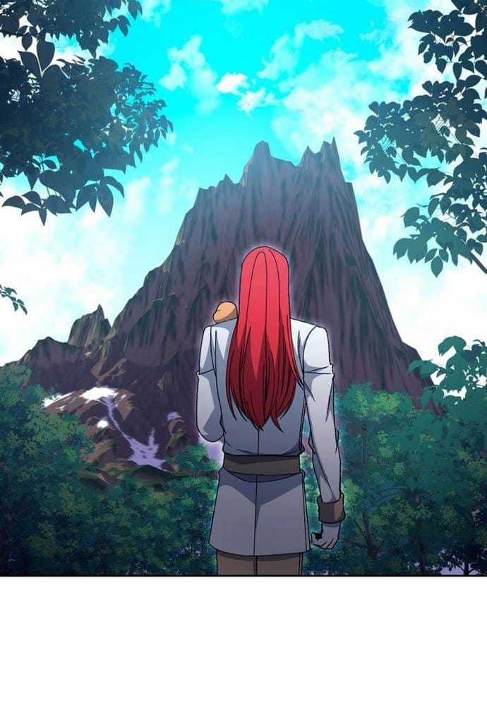 Winterbell - Chapter 49 - Trang 36