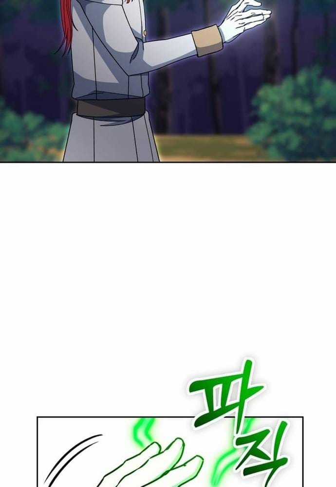 Winterbell - Chapter 49 - Trang 38