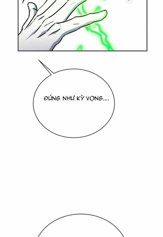 Winterbell - Chapter 49 - Trang 39