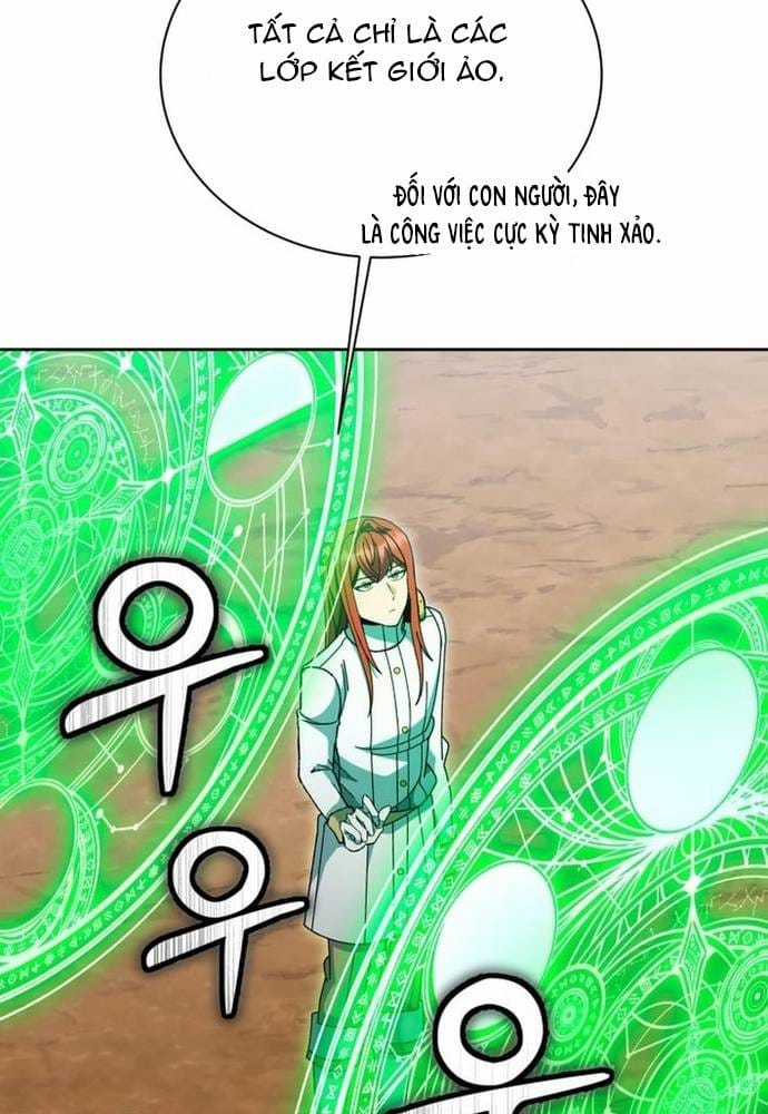 Winterbell - Chapter 49 - Trang 40