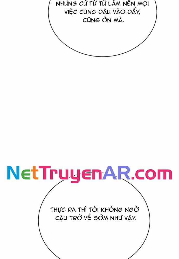 Winterbell - Chapter 49 - Trang 5