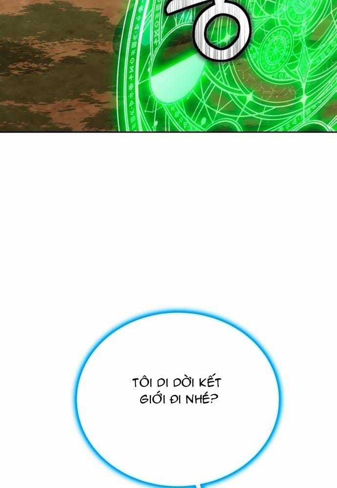 Winterbell - Chapter 49 - Trang 41