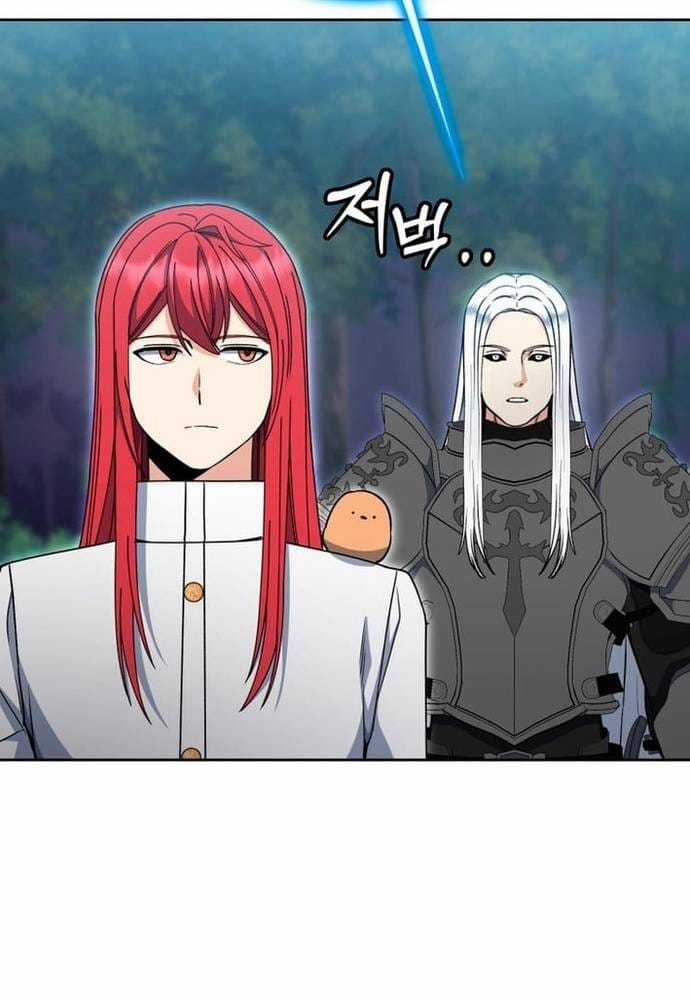 Winterbell - Chapter 49 - Trang 42