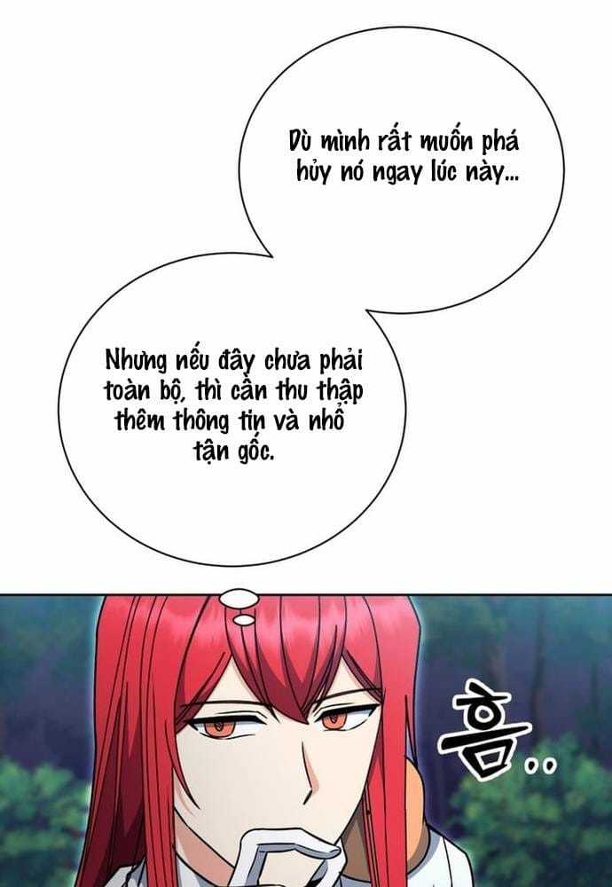 Winterbell - Chapter 49 - Trang 43