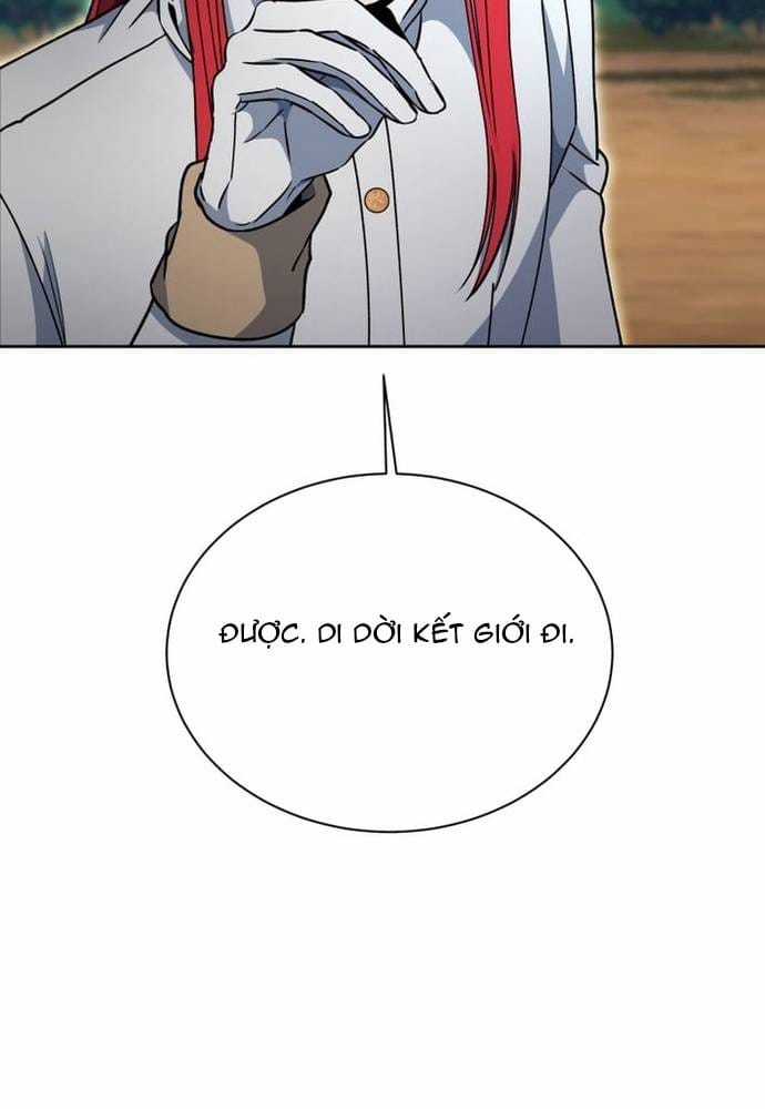 Winterbell - Chapter 49 - Trang 44