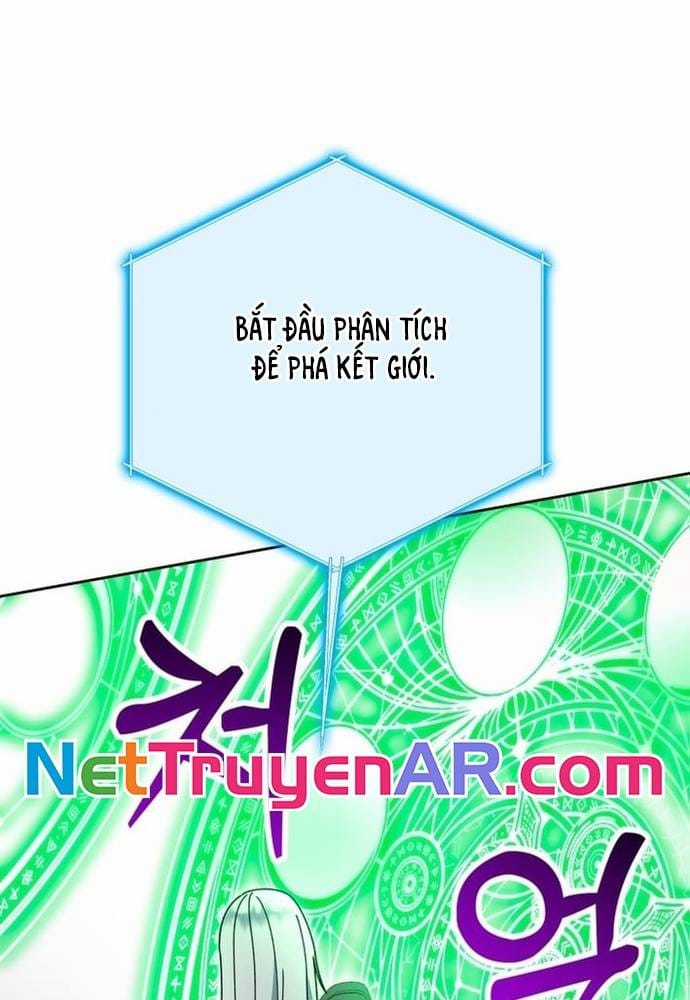 Winterbell - Chapter 49 - Trang 45