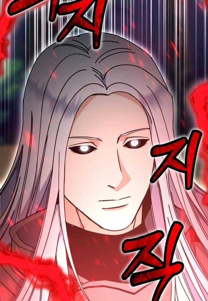 Winterbell - Chapter 49 - Trang 49