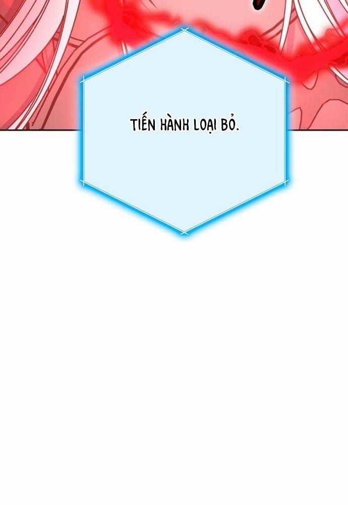 Winterbell - Chapter 49 - Trang 50