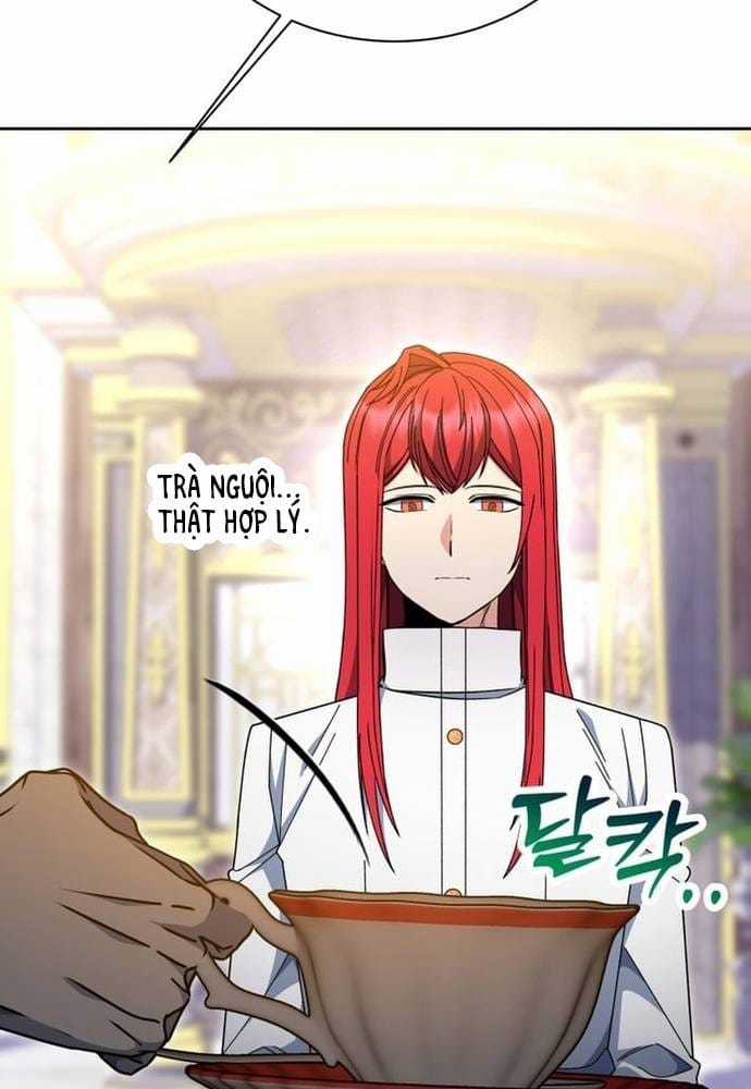 Winterbell - Chapter 49 - Trang 6