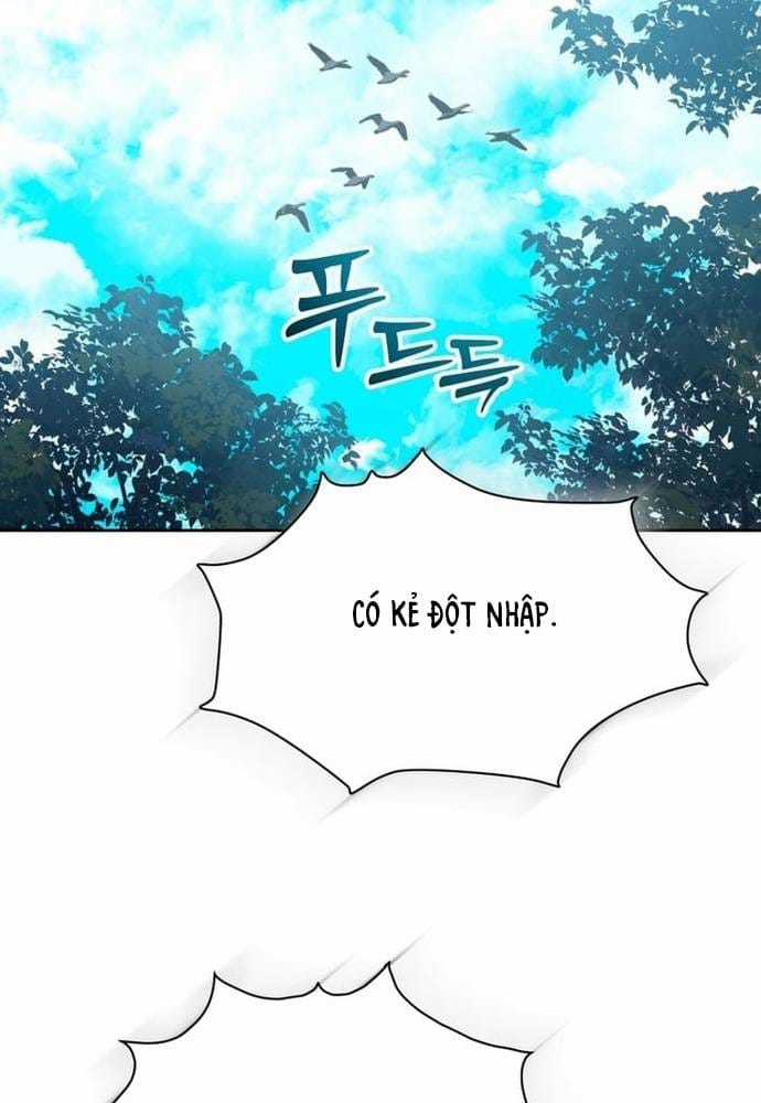 Winterbell - Chapter 49 - Trang 52