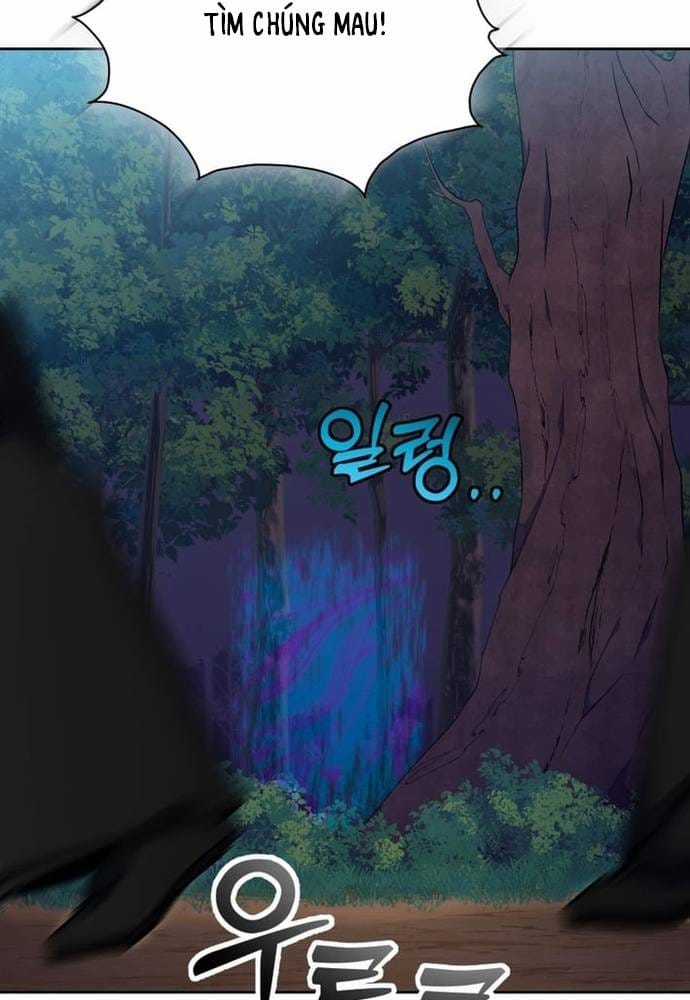 Winterbell - Chapter 49 - Trang 53