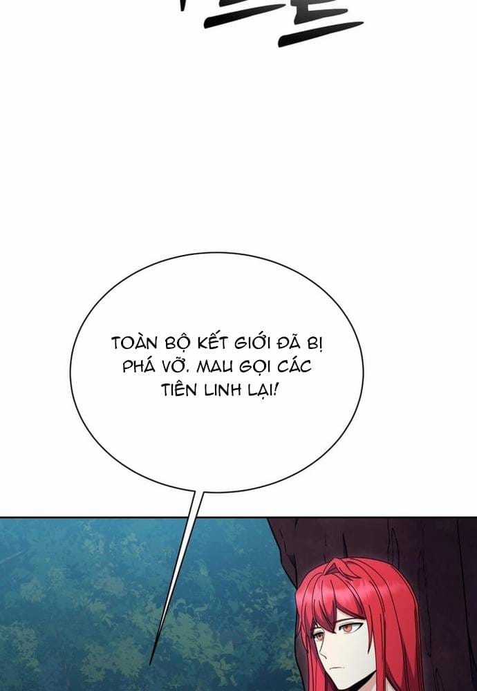 Winterbell - Chapter 49 - Trang 54