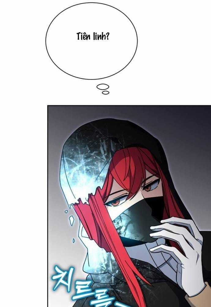 Winterbell - Chapter 49 - Trang 56