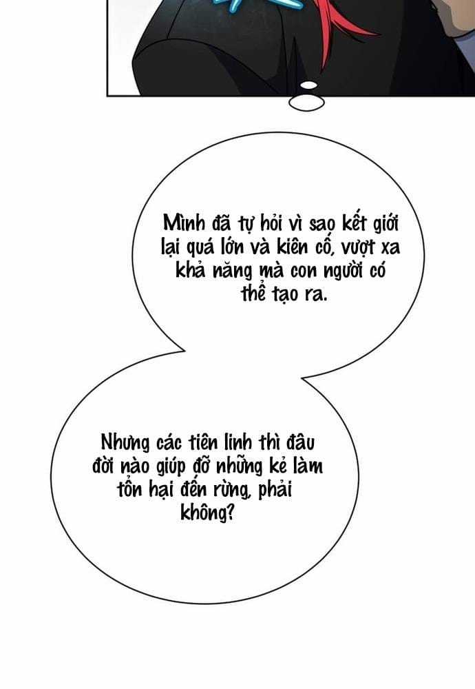 Winterbell - Chapter 49 - Trang 57