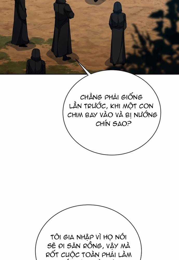 Winterbell - Chapter 49 - Trang 59