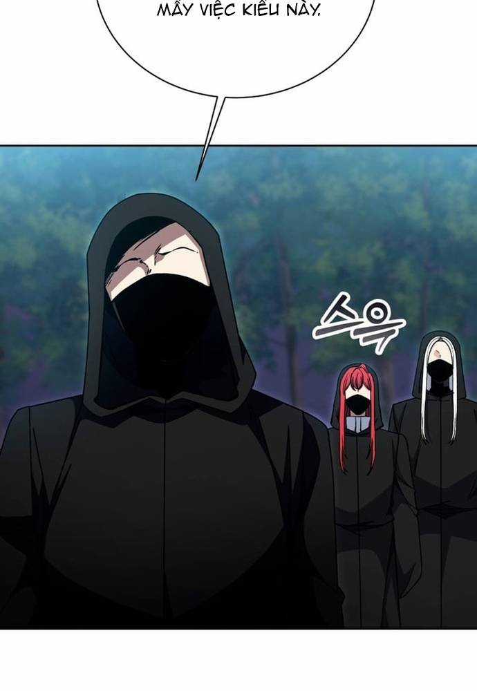 Winterbell - Chapter 49 - Trang 60