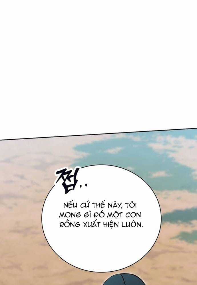 Winterbell - Chapter 49 - Trang 61