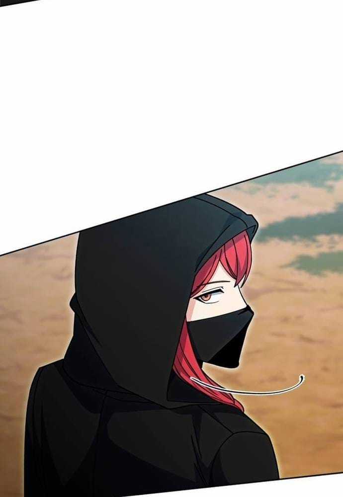 Winterbell - Chapter 49 - Trang 63