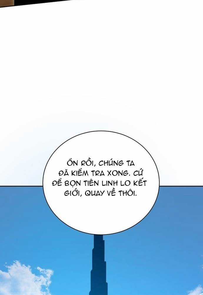 Winterbell - Chapter 49 - Trang 64