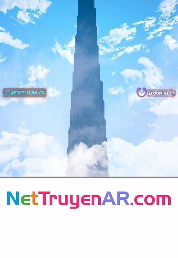 Winterbell - Chapter 49 - Trang 65