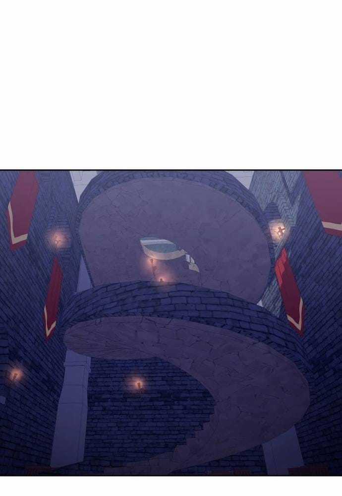 Winterbell - Chapter 49 - Trang 67