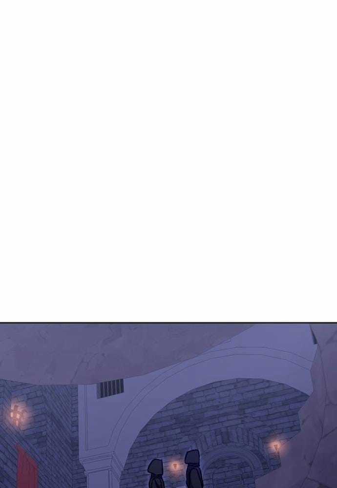 Winterbell - Chapter 49 - Trang 68