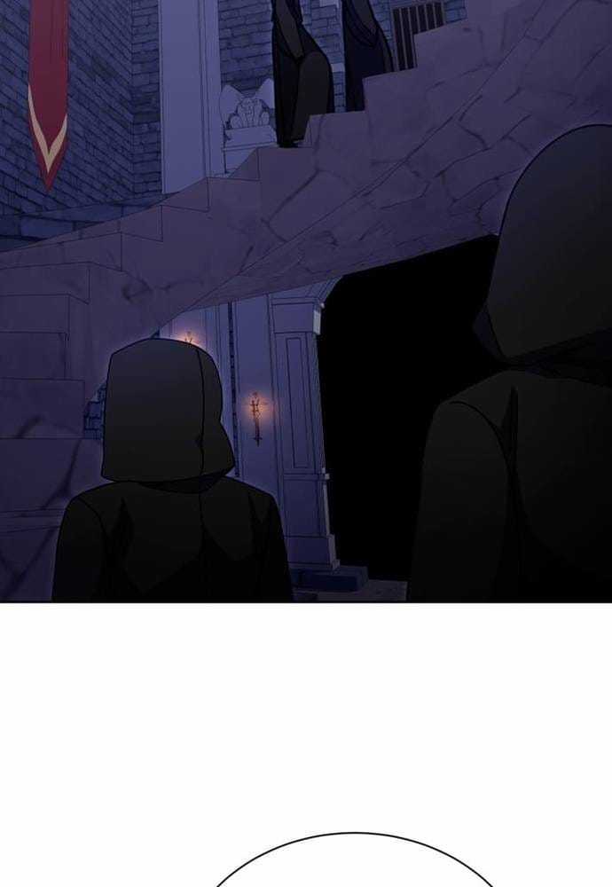 Winterbell - Chapter 49 - Trang 69