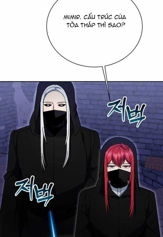 Winterbell - Chapter 49 - Trang 70