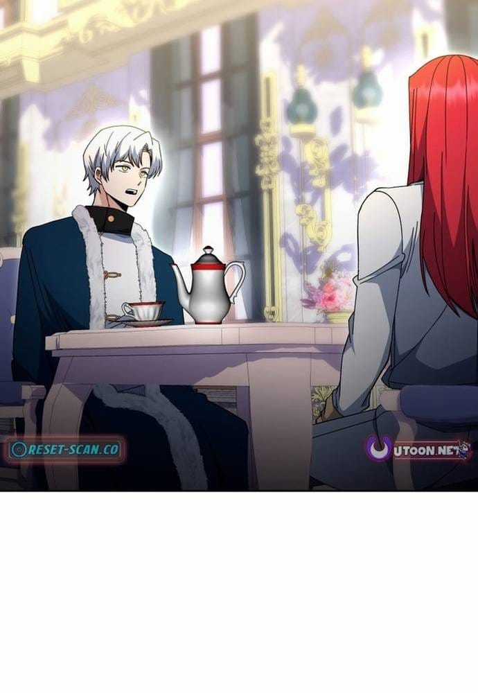 Winterbell - Chapter 49 - Trang 8