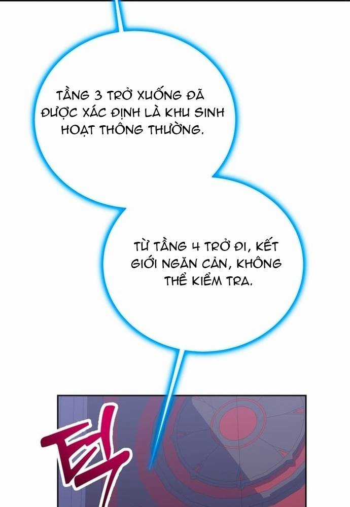 Winterbell - Chapter 49 - Trang 71