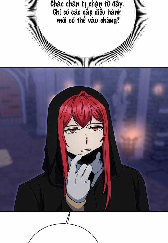 Winterbell - Chapter 49 - Trang 73