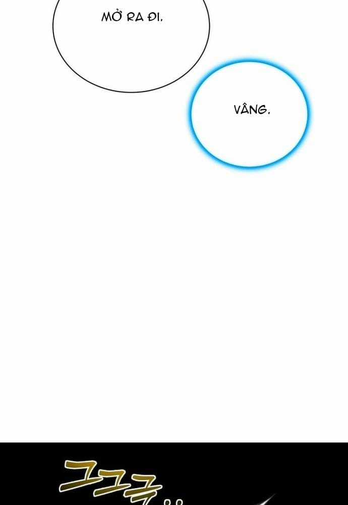 Winterbell - Chapter 49 - Trang 74