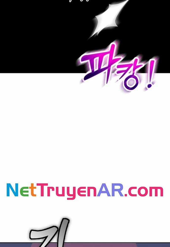 Winterbell - Chapter 49 - Trang 75