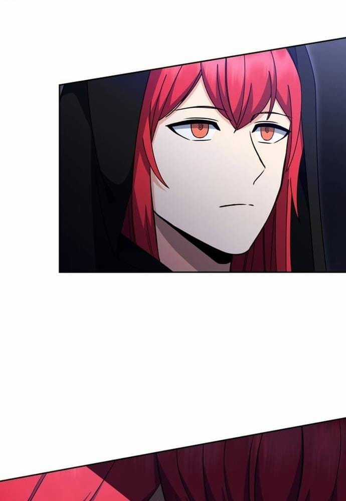 Winterbell - Chapter 49 - Trang 78