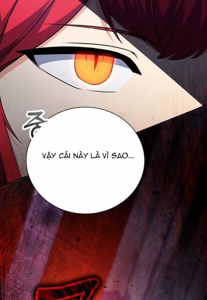 Winterbell - Chapter 49 - Trang 79