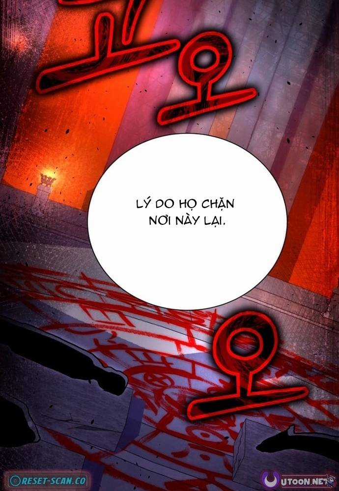 Winterbell - Chapter 49 - Trang 80