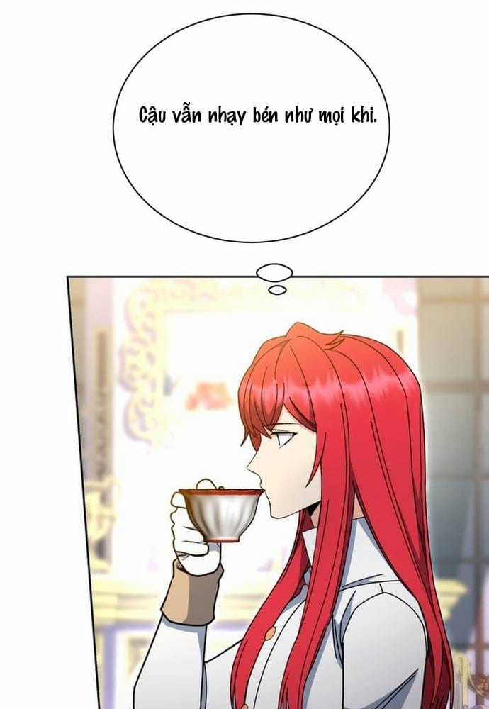 Winterbell - Chapter 49 - Trang 9