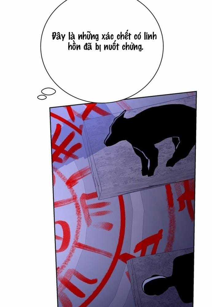 Winterbell - Chapter 49 - Trang 82